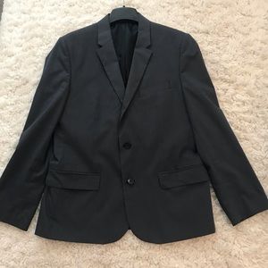 Calvin Klein Men’s Blazer